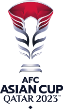 AFC Asian Cup