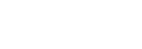 AKFY Global Management & Services