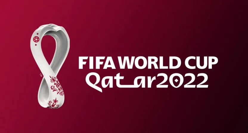 qatar2022